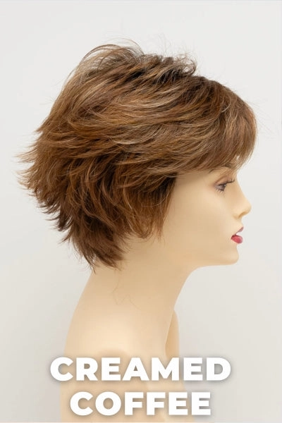 Envy Wigs - Marita