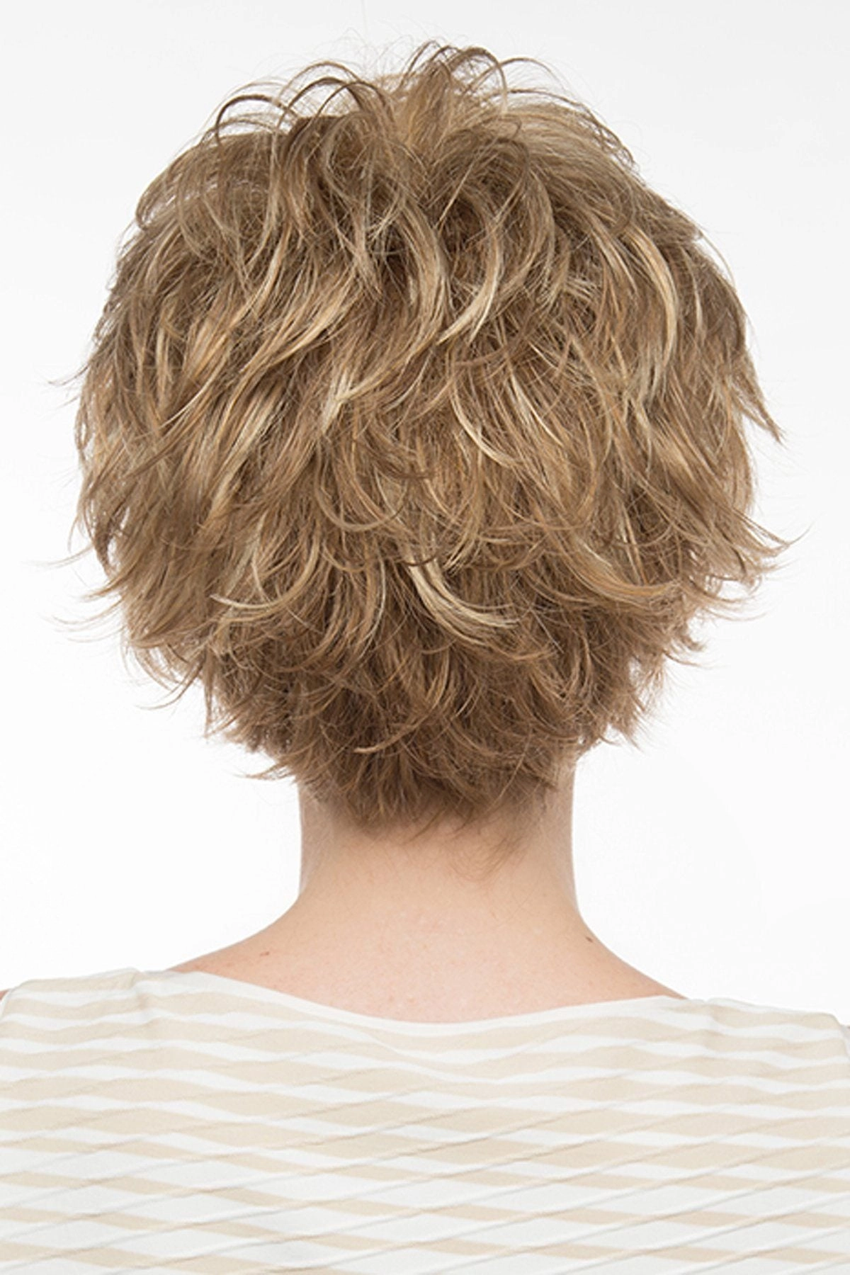 Envy Wigs - Marita