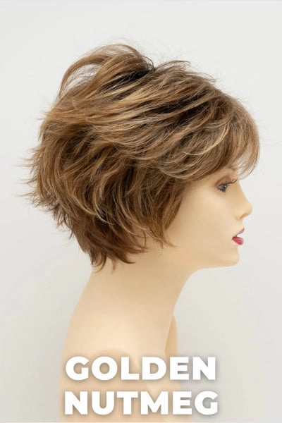 Envy Wigs - Marita