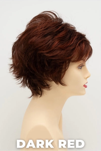 Envy Wigs - Marita