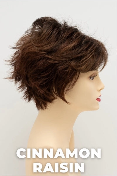Envy Wigs - Marita
