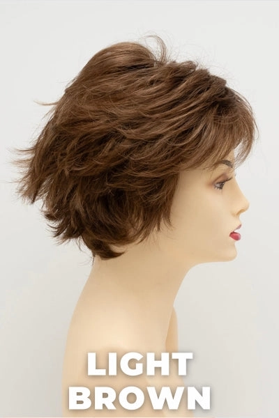 Envy Wigs - Marita