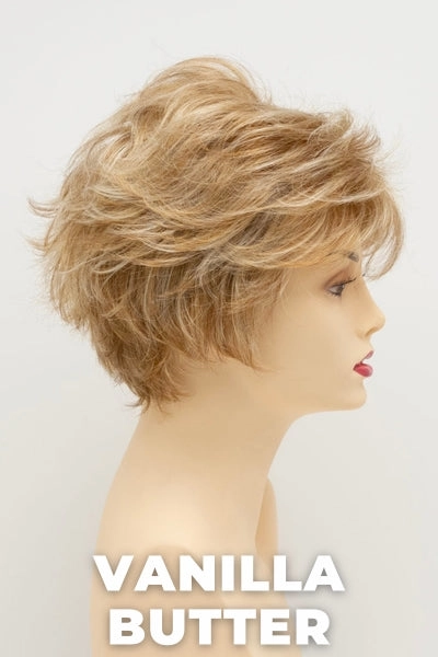 Envy Wigs - Marita