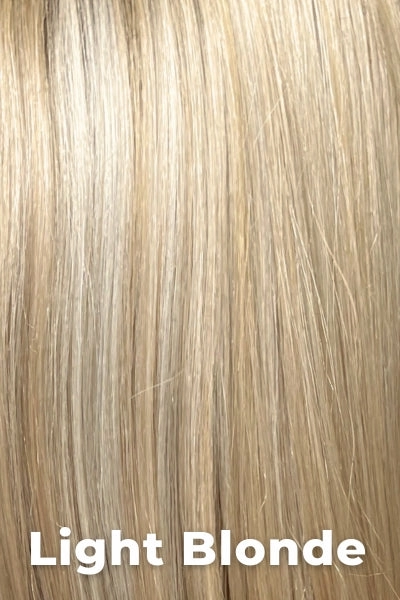 Envy Wigs - Marita
