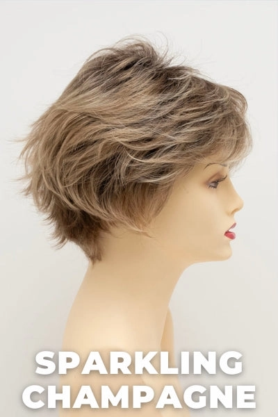 Envy Wigs - Marita