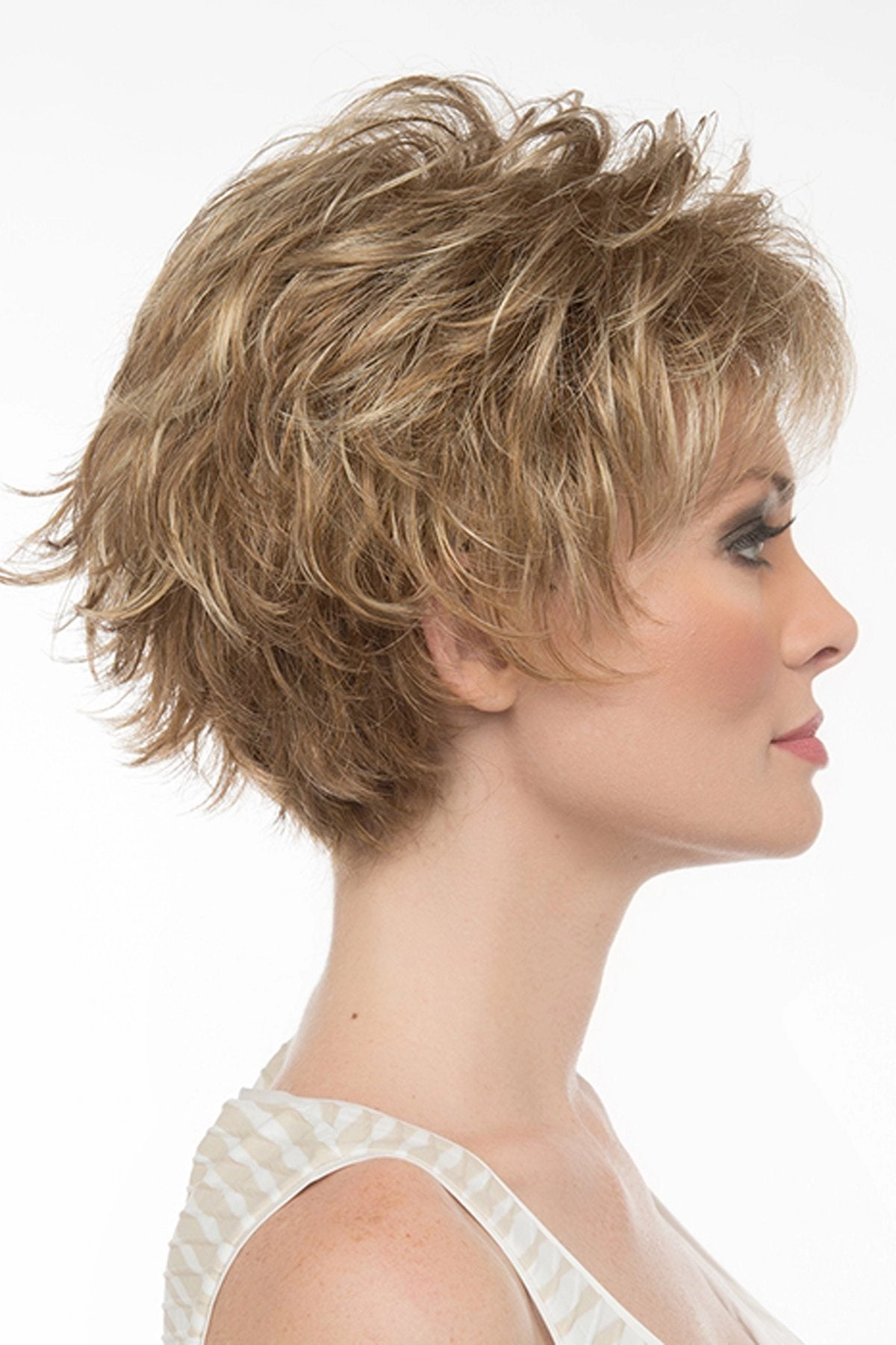 Envy Wigs - Marita