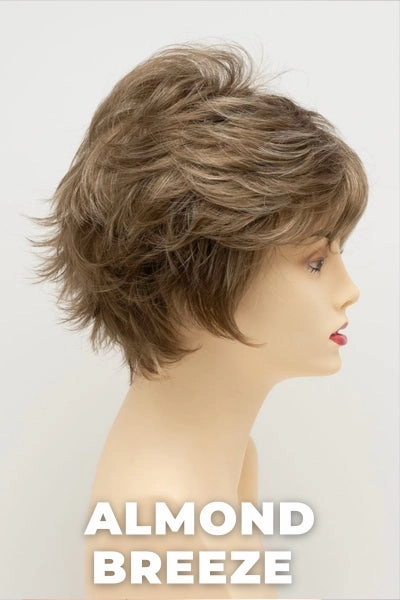 Envy Wigs - Marita