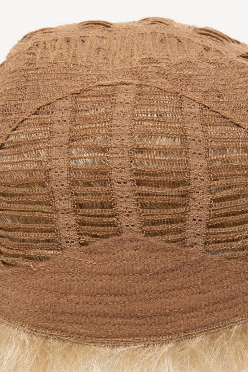 Envy Wigs - Olivia - Human Hair Blend