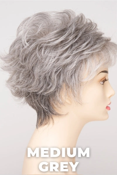 Envy Wigs - Olivia - Human Hair Blend