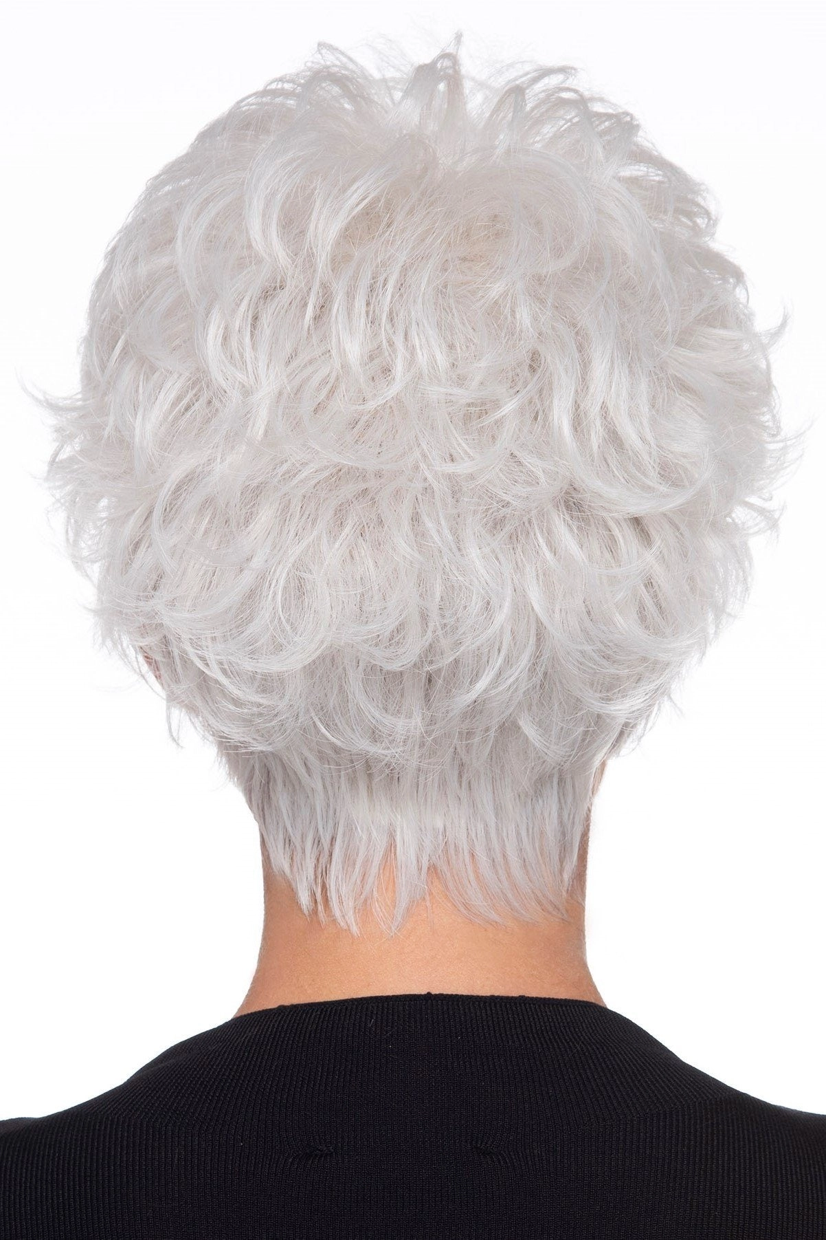 Envy Wigs - Olivia - Human Hair Blend