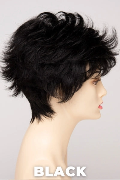 Envy Wigs - Olivia - Human Hair Blend