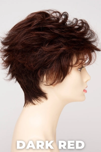 Envy Wigs - Olivia - Human Hair Blend
