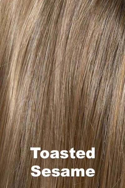 Envy Wigs - Tiffany Large