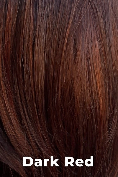 Envy Wigs - Tiffany Petite Mono
