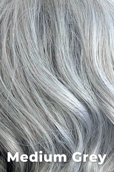 Envy Wigs - Tiffany Petite Mono