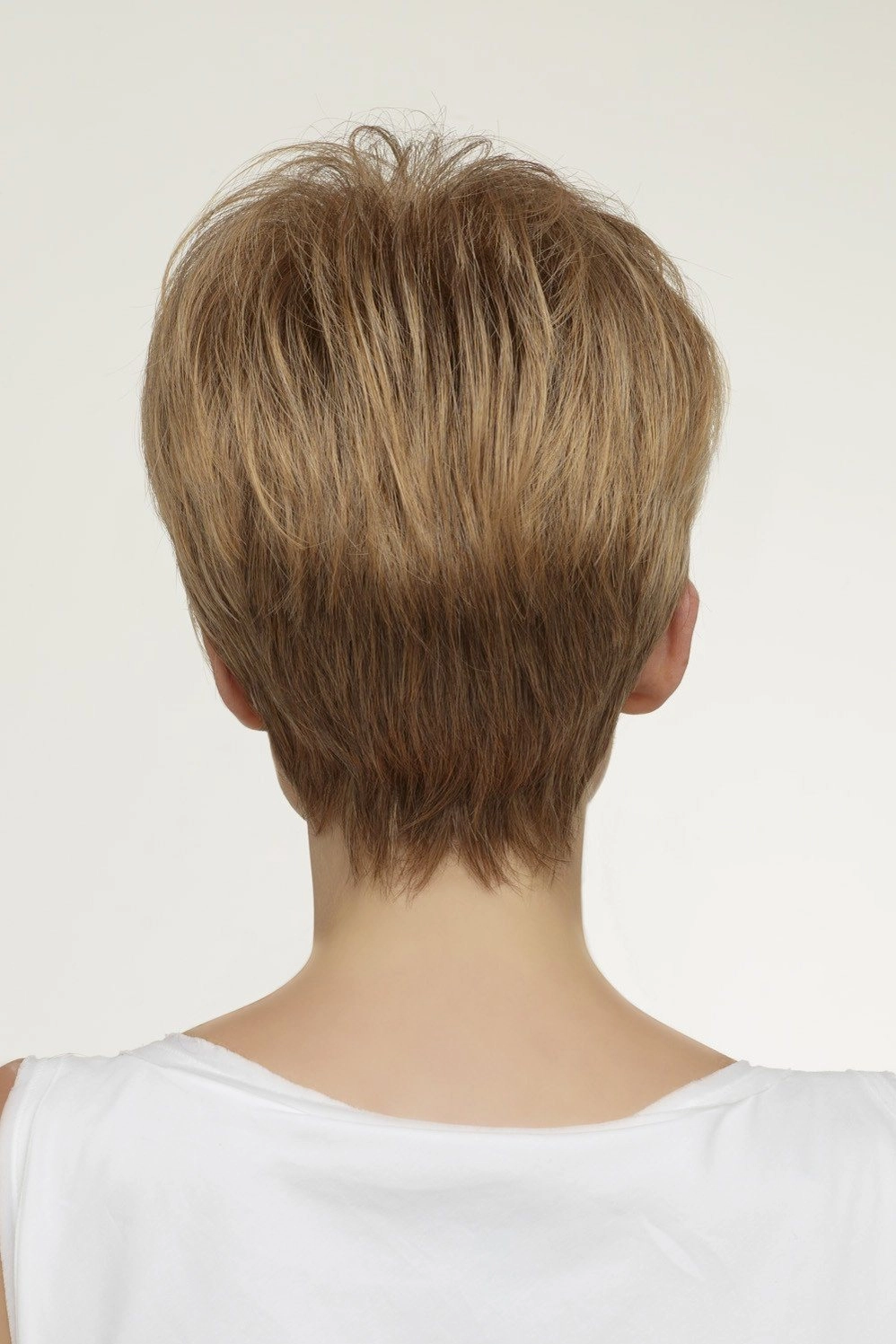 Envy Wigs - Tiffany Petite Mono