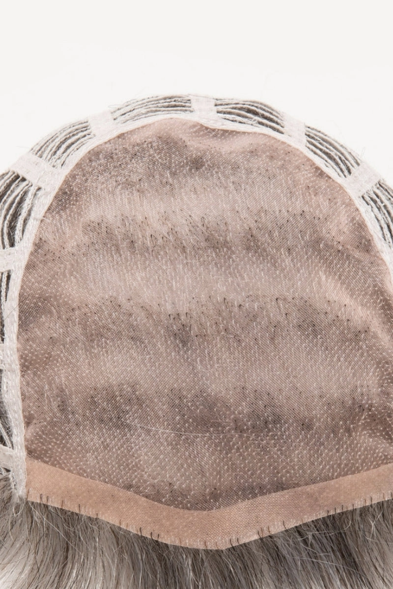Envy Wigs - Tiffany Petite Mono