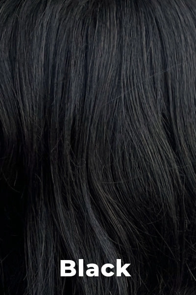 Envy Wigs - Tiffany Petite Mono