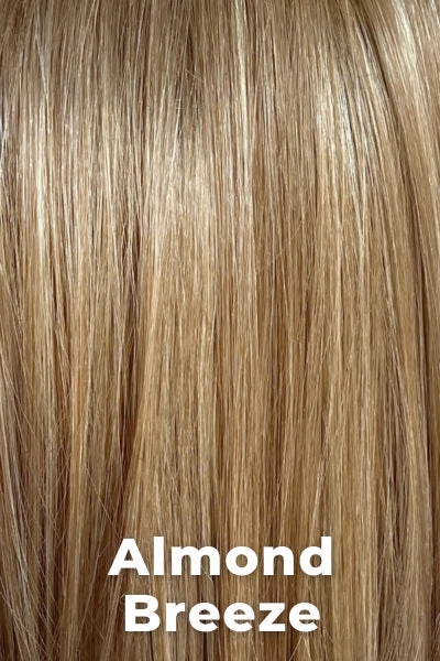 Envy Wigs - Tiffany Petite Mono
