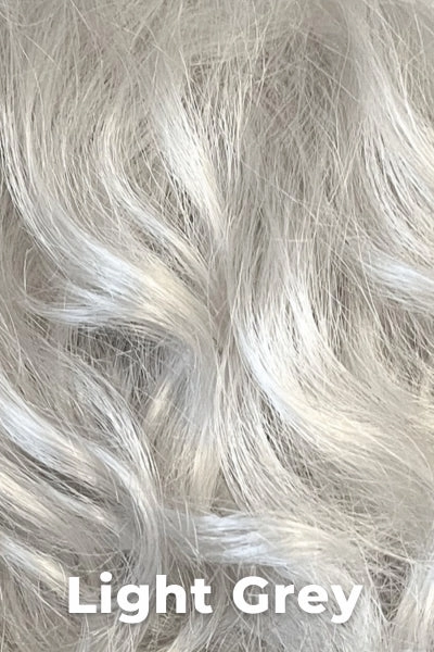 Envy Wigs - Tiffany Petite Mono