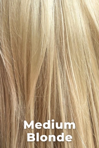 Envy Wigs - Tiffany Petite Mono