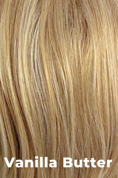 Envy Wigs - Tiffany Petite Mono