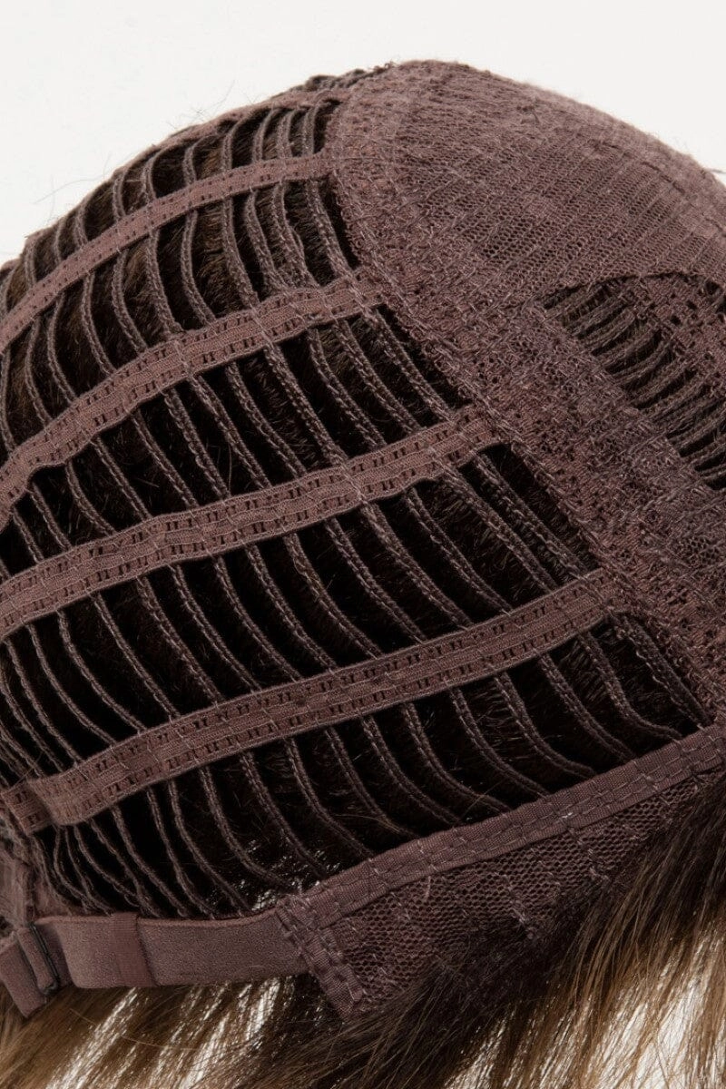 Envy Wigs - Tiffany