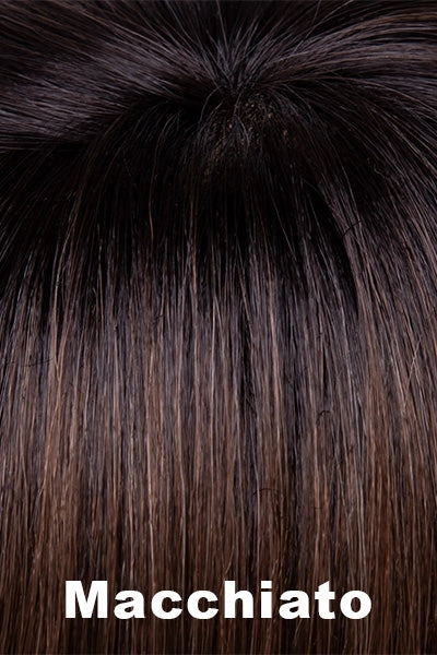Envy Wigs - Tiffany