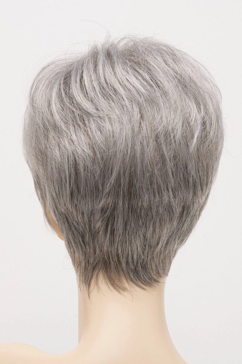Envy Wigs - Tiffany