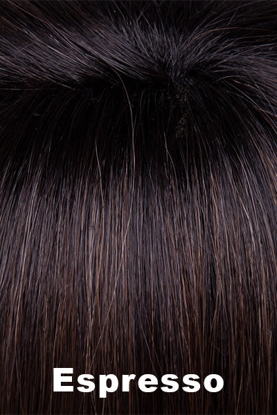 Envy Wigs - Tiffany