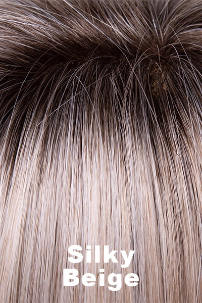 Envy Wigs - Tiffany