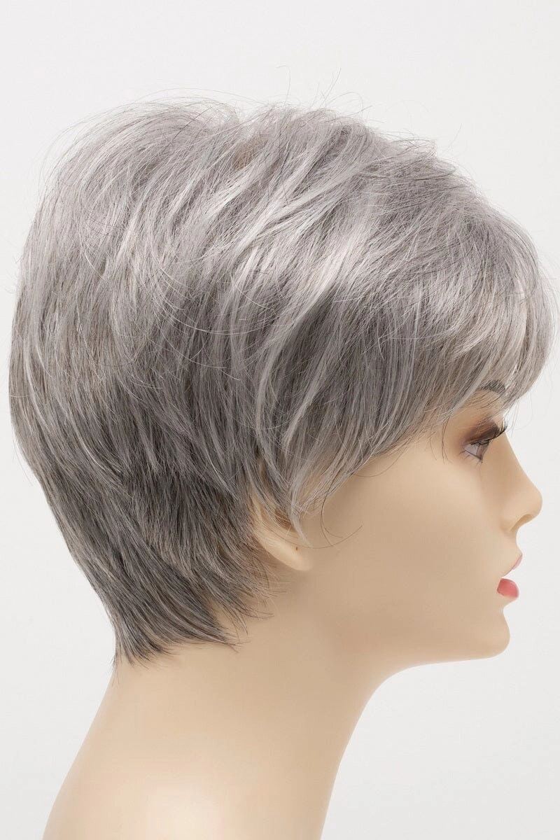 Envy Wigs - Tiffany