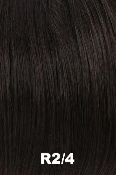 Estetica Wigs - Charlee