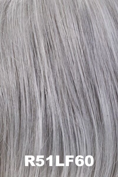 Estetica Wigs - Charlee