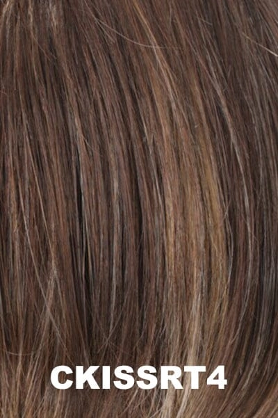 Estetica Wigs - Charlee