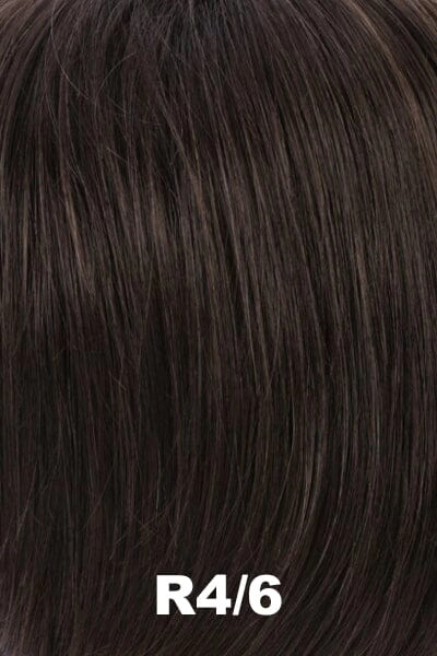 Estetica Wigs - Charlee