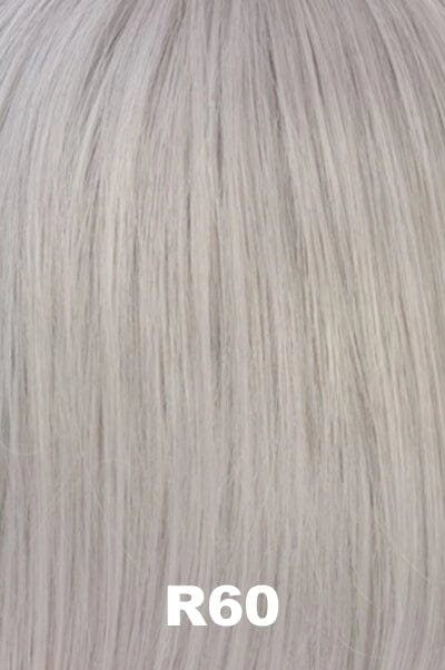 Estetica Wigs - Charlee