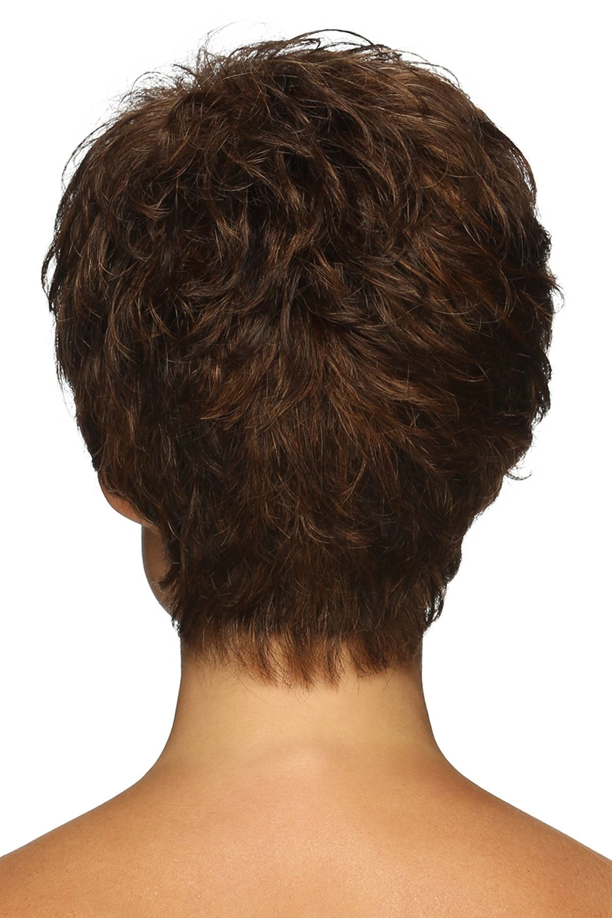 Estetica Wigs - Charlee