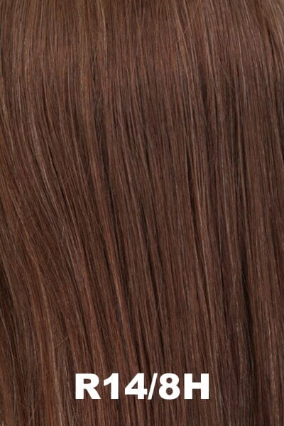 Estetica Wigs - Charlee