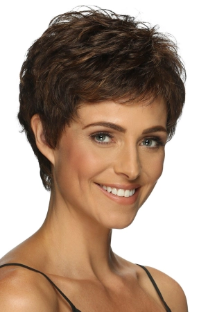 Estetica Wigs - Charlee