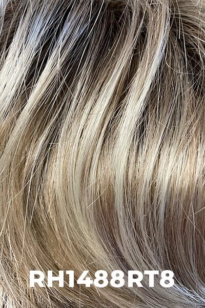 Estetica Wigs - Charlee