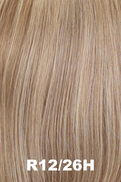 Estetica Wigs - Charlee