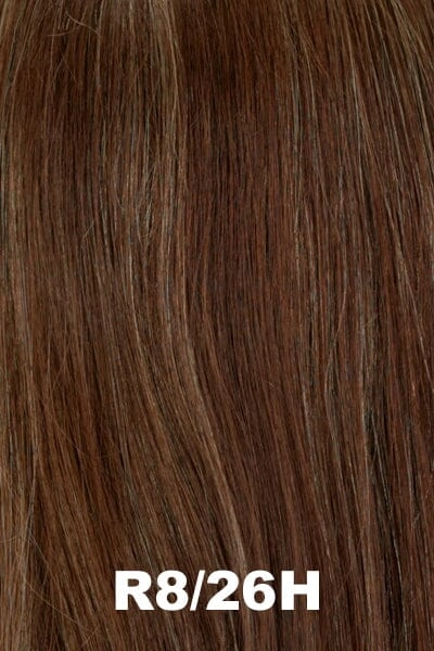 Estetica Wigs - Charlee