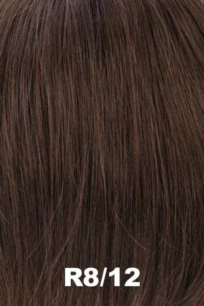 Estetica Wigs - Charlee