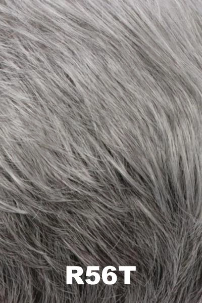 Estetica Wigs - Charlee