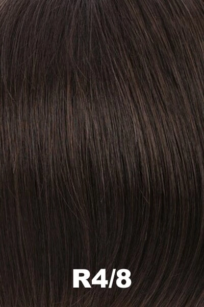 Estetica Wigs - Charlee