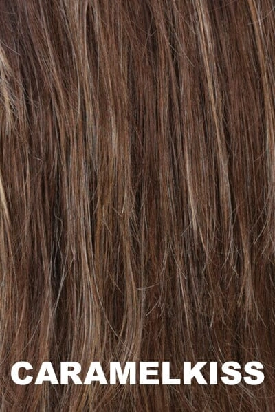 Estetica Wigs - Charlee