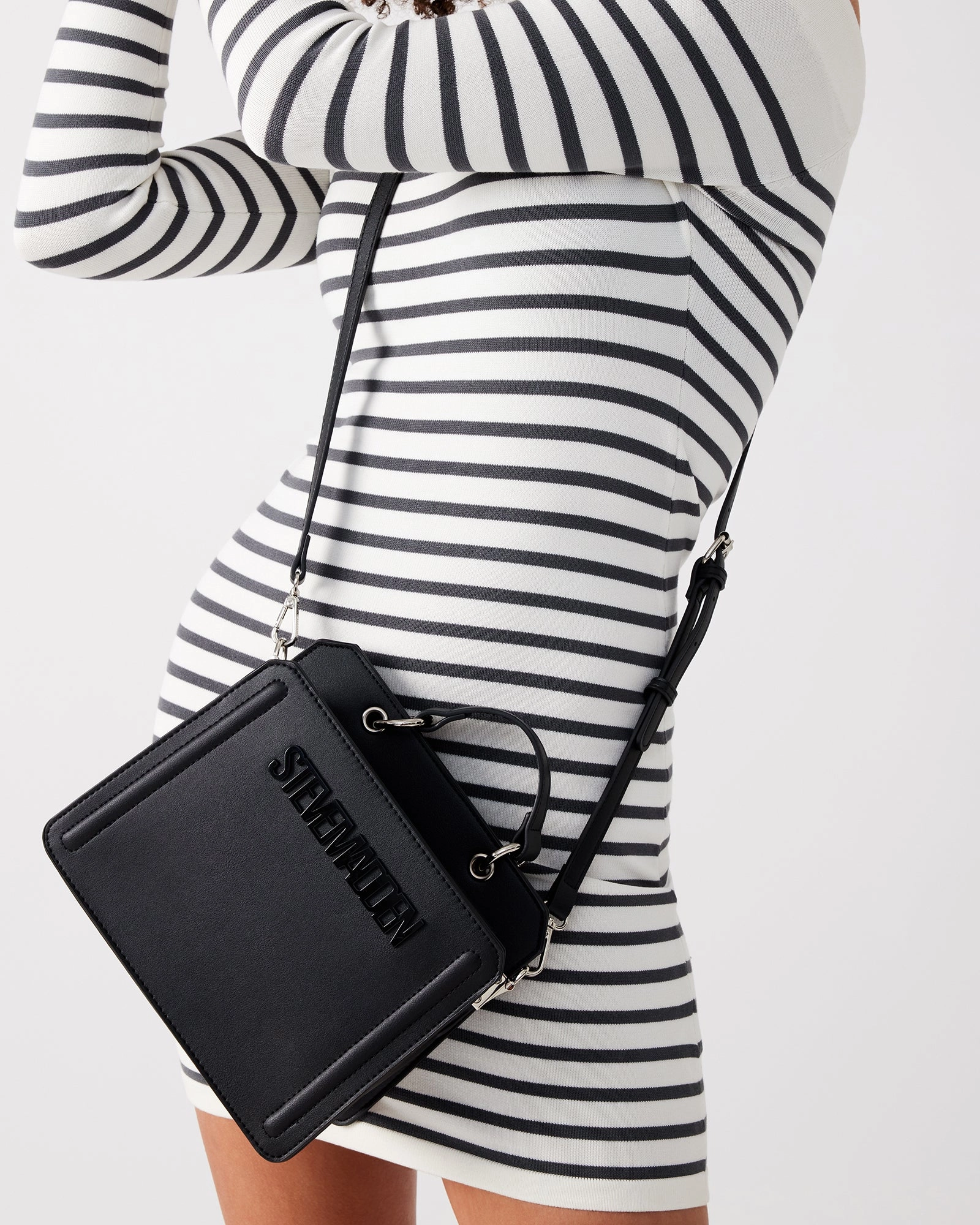 EVELYN BAG - SM REBOOTED