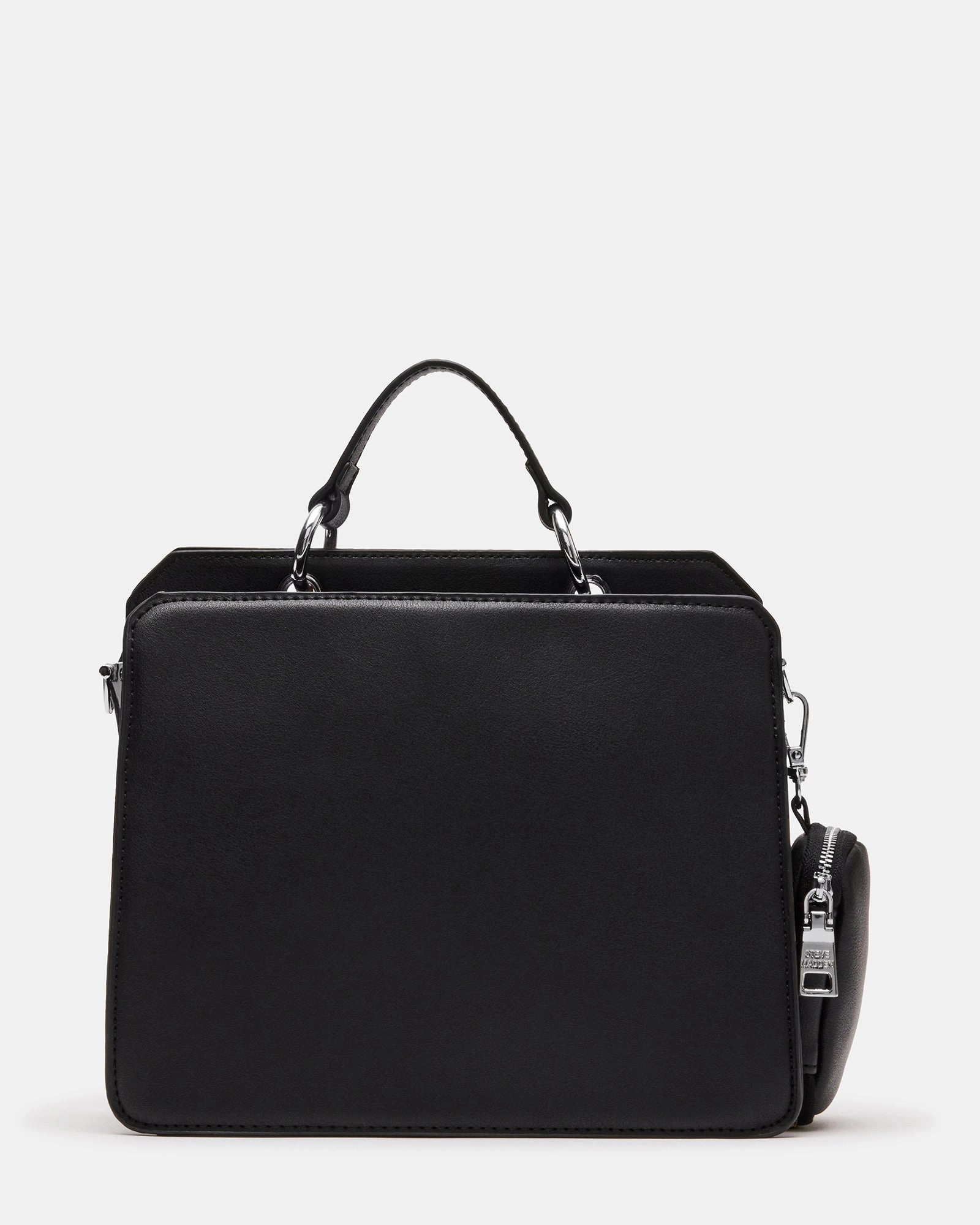 EVELYN BAG - SM REBOOTED