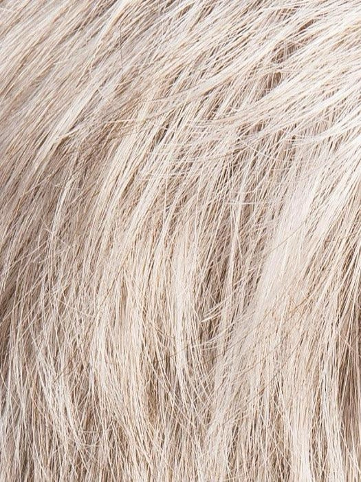 Fair Mono Wig by Ellen Wille | Synthetic